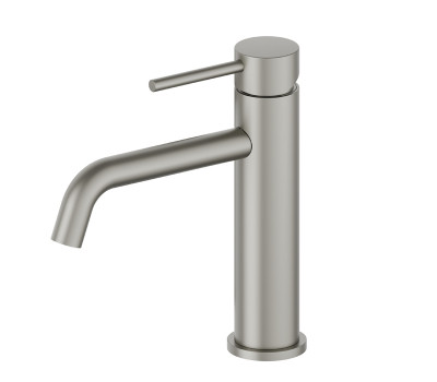 Смеситель для раковины Newform XT 4209.M0.070  