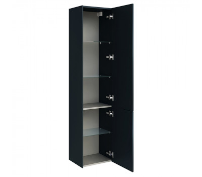 Пенал ASB-Woodline Гранада 40 Авокадо Софт (11131) Пенал ASB-Woodline Гранада 40 Авокадо Софт (11131)