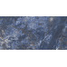 Плитка керамогранитная AZARIO CRYSTAL BLUE 60х120 High Glossy P3090821120HG 