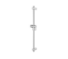 Стойка для душа IDDIS Ray RAY70C0i17  
