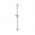 Стойка для душа IDDIS Ray RAY70C0i17 Стойка для душа IDDIS Ray RAY70C0i17