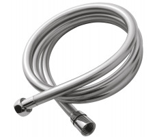 Душевой шланг армированный ASH20  ESKO 