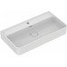 Раковина Ideal Standard Strada II 80 T300101 Белый 