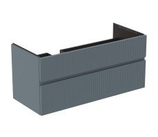 Тумбы Ideal Standard Finesse E3447UQ  