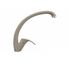 Смеситель для кухни ULGRAN Quartz десерт UQ-007-03 