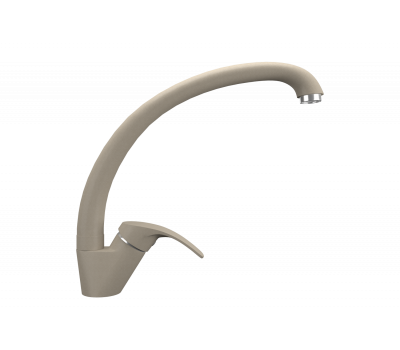 Смеситель для кухни ULGRAN Quartz десерт UQ-007-03 