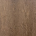 Тумба-умывальник Comforty Ангара-60П дуб темно-коричневый с раковиной 4460 