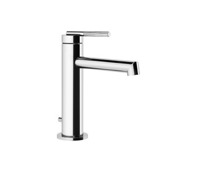 Смеситель для раковины GESSI Ingranaggio 63501#031 Хром 