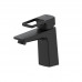 Смеситель для раковины IDDIS Bild BILBL00i01 