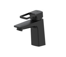 Смеситель для раковины IDDIS Bild BILBL00i01  