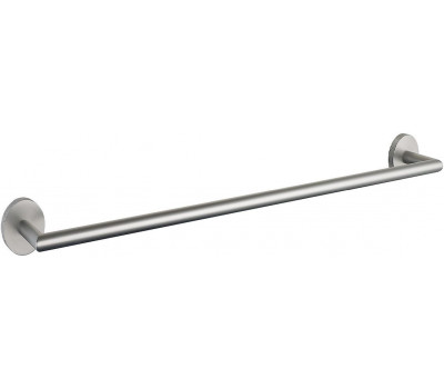 Держатель для полотенец Allen Brau Priority 6.31A11-BN никель браш 