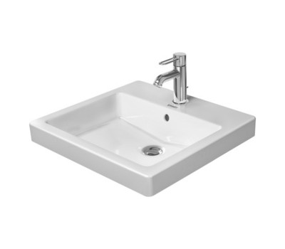 Раковина DURAVIT Vero 315500000 