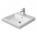 Раковина DURAVIT Vero 315500000 