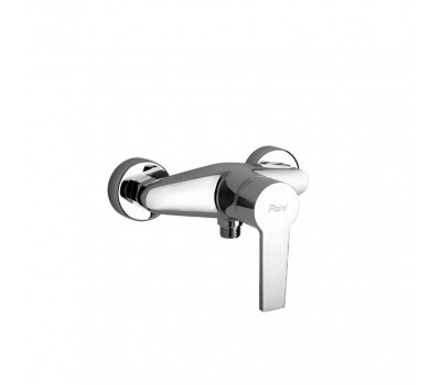 Смеситель для душа PAINI Le Mans, хром (CR) 90CR5112SKM 