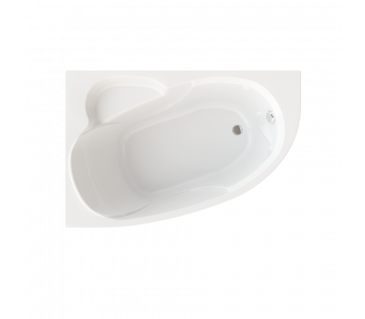 Ванна Кайли 150-правая Triton Щ0000048445 