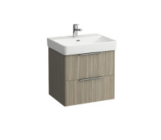 Тумба под раковину Laufen Base 4.0223.2.110.262.1 Тумба под раковину Laufen Base 4.0223.2.110.262.1