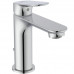 Смеситель для раковины Ideal Standard Ceralife BE111AA Хром 