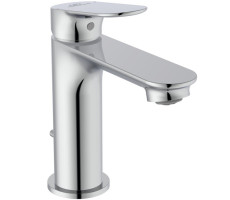 Смеситель для раковины Ideal Standard Ceralife BE111AA Хром Смеситель для раковины Ideal Standard Ceralife BE111AA Хром