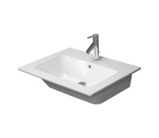 Раковина DURAVIT Me by Starck 2336630030 