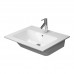 Раковина DURAVIT Me by Starck 2336630030 