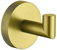 Крючок Allen Brau Priority 6.31001-GB золото Крючок Allen Brau Priority 6.31001-GB золото