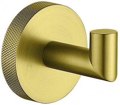 Крючок Allen Brau Priority 6.31001-GB золото 