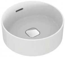 Раковина Ideal Standard Strada II T296101 Белый 