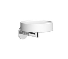 Стакан GESSI Ingranaggio 63801#031 Хром 