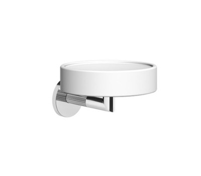 Стакан GESSI Ingranaggio 63801#031 Хром Стакан GESSI Ingranaggio 63801#031 Хром