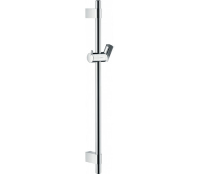 Душевая штанга Hansgrohe Unica'S Puro 28662000 хром  Душевая штанга Hansgrohe Unica'S Puro 28662000 хром