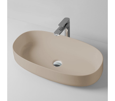 Раковина Artceram COGNAC COL005 41 00  