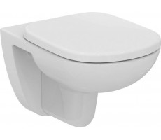 Унитаз подвесной Ideal Standard Tempo W941106 Белый 
