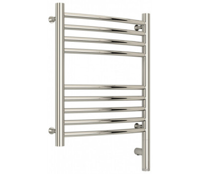 Полотенцесушитель Сунержа Богема 3.0 00-5803-5040 хром 