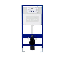 Система инсталляции AQUAme AQM4002 