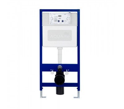 Система инсталляции AQUAme AQM4002 
