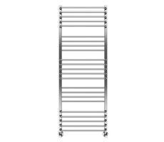 Полотенцесушитель водяной Terminus Соренто П23 50х140 