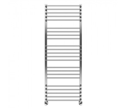 Полотенцесушитель водяной Terminus Соренто П23 50х140 