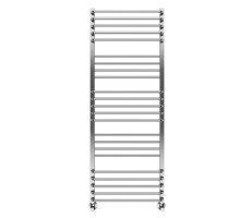 Полотенцесушитель водяной Terminus Соренто П23 50х140 