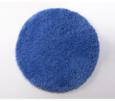 Коврик WasserKRAFT Dill BM-3900 BM-3914 синий 