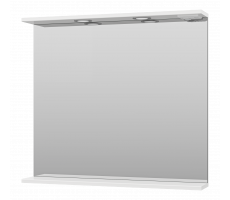 Зеркало Misty Енисей 80 Э-Ени02080-011 Зеркало Misty Енисей 80 Э-Ени02080-011