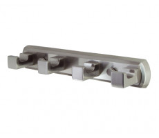 Кронштейн WasserKRAFT Rhin K-8774 8774 Хром 