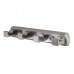 Кронштейн WasserKRAFT Rhin K-8774 8774 Хром 