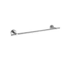 Держатель для полотенец PAINI Pixel 350 мм., хром (CR) 81CR001 