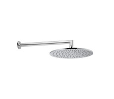 Верхний душ CISAL Shower DS01362021 