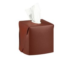 Салфетница ADJ Kleenex 0015.30/09  