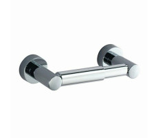 Держатель туалетной бумаги WasserKRAFT Donau K-9400 9422 Хром 