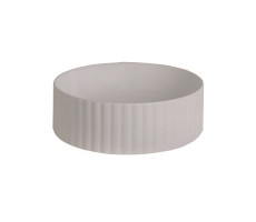 Раковина Artceram MILLERIGHE OSL010 63 00  