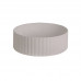 Раковина Artceram MILLERIGHE OSL010 63 00  