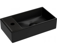 Раковина Ceramicanova Element 41 CN6051RMB