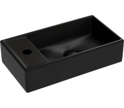 Раковина Ceramicanova Element 41 CN6051RMB 